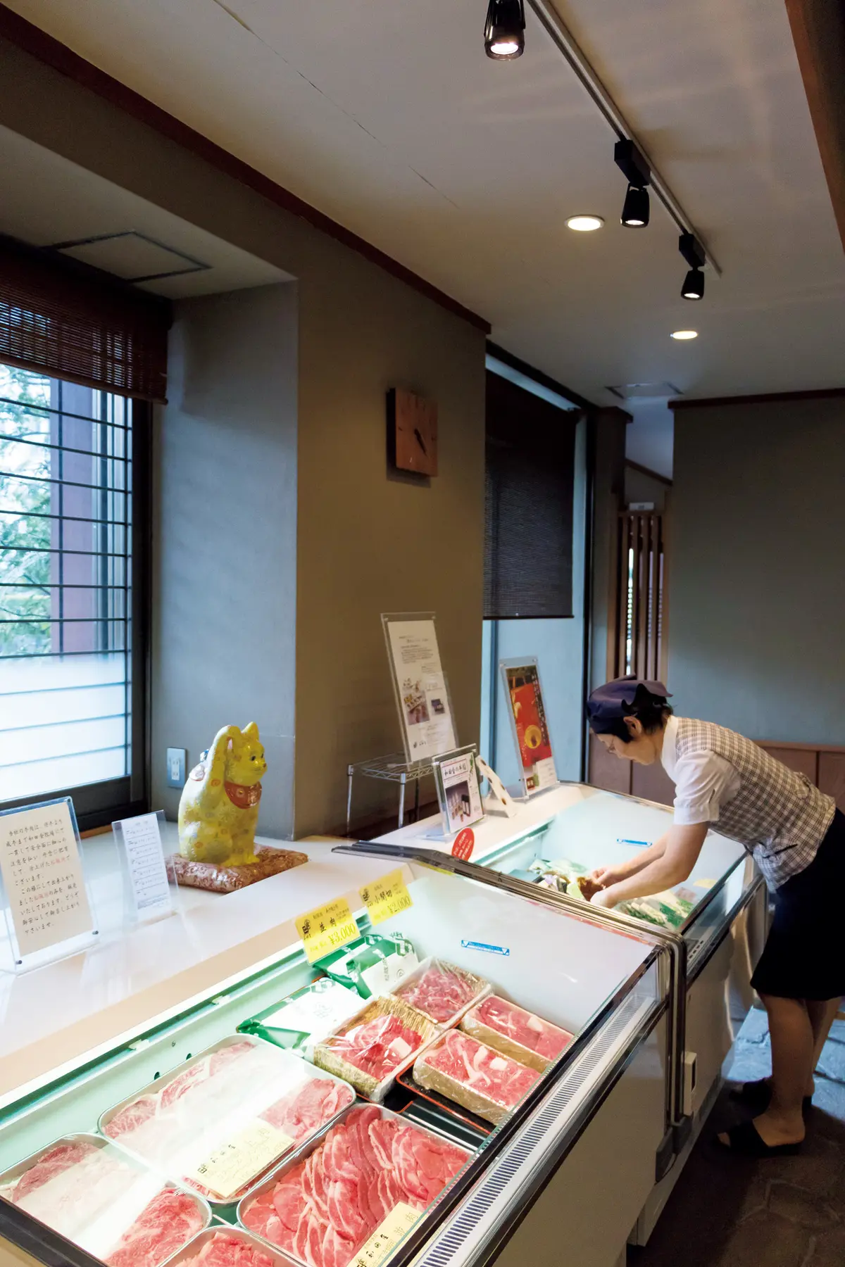 この肉を食べるために旅する！　美味肉に巡の画像_12