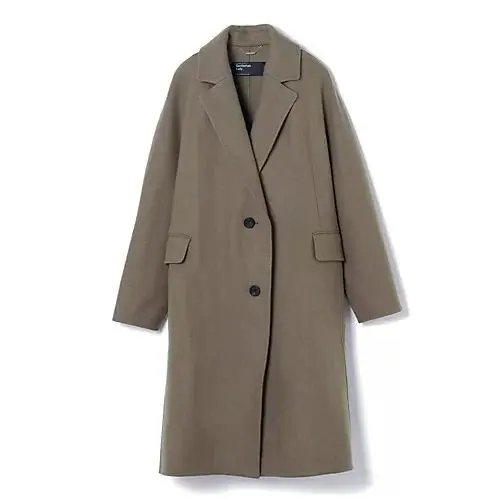 エクラプレミアム2023AW先行予約会 の画像_18