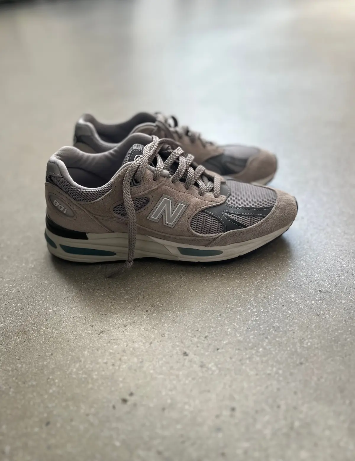 人気ファッションエディター三尋木奈保さんの画像_2