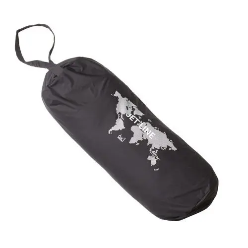 6×1 COPENHAGEN ショートダウン