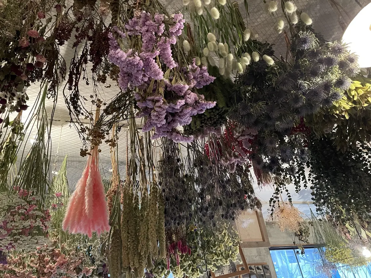 雨の日曜日の午後、ゆったり時間の過ごし方の画像_5