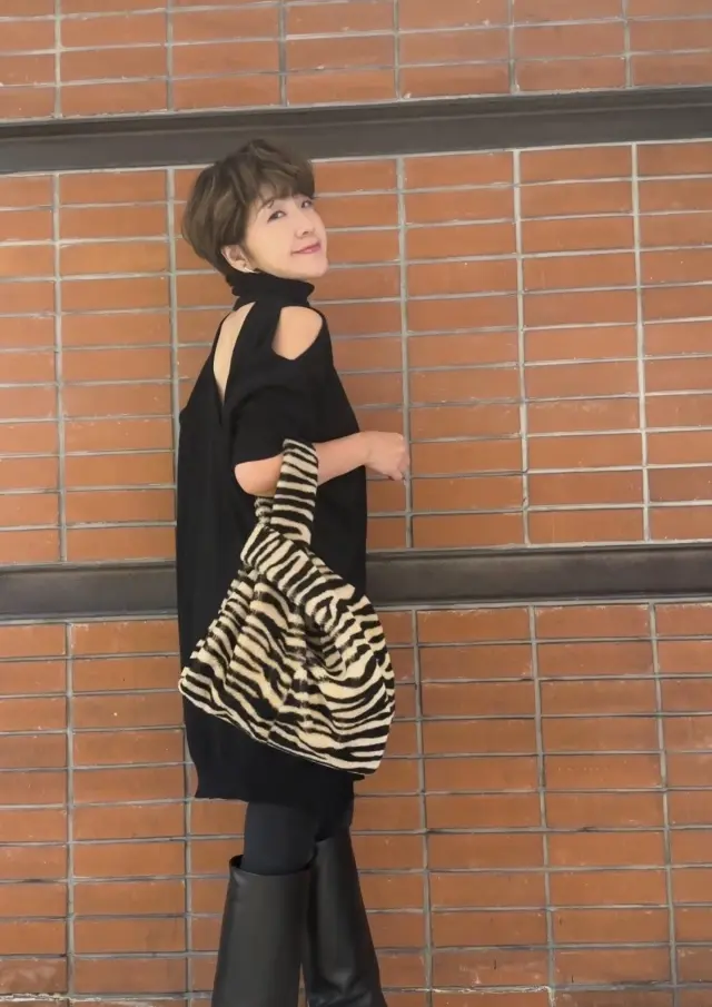 秋のスイーツと銀座の歩行者天国。の画像_10