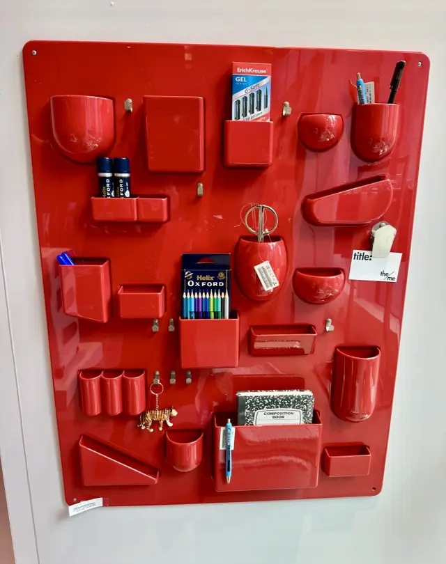 毎日の暮らしにアートを✨の画像_4