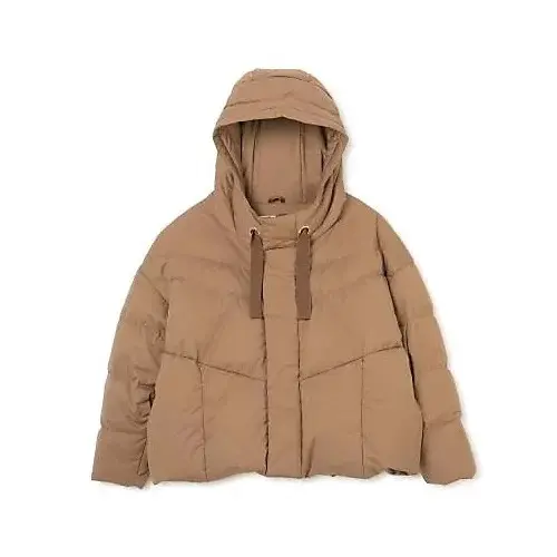 【50代 ファッション】今季買うべき ❝の画像_12