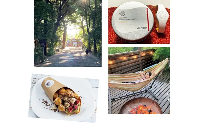 チームJマダム marigatさんのブログ画像