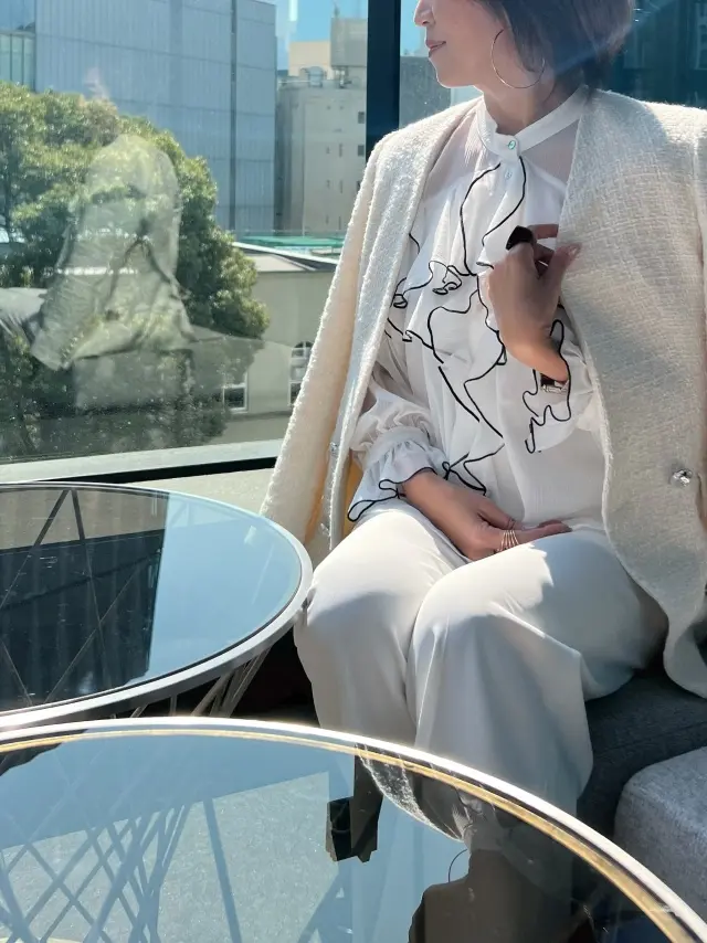 春先にジャケットが大活躍しますの画像_10