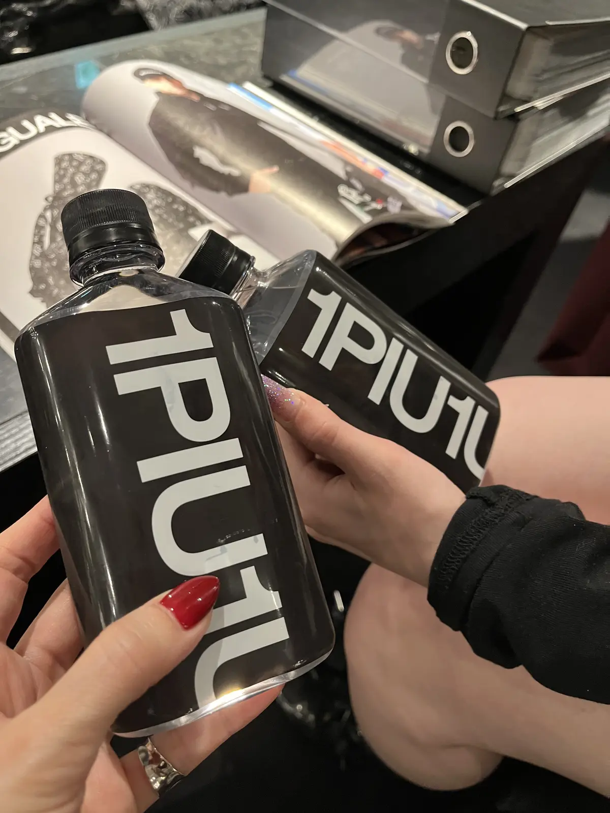 初夏にテラス席が最高のランチ＆オシャレなの画像_19