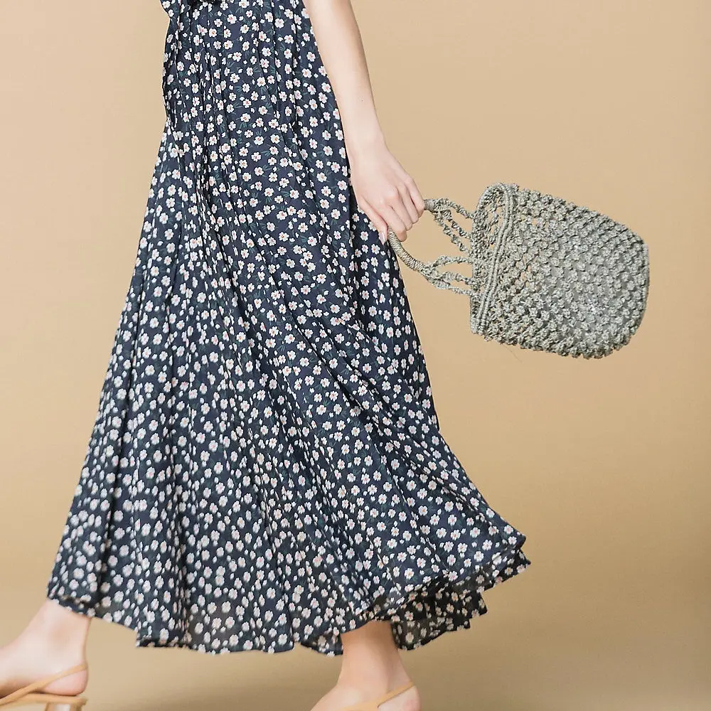 Recreational Vehicle/アバカバッグ ペブリー/¥8,800+税