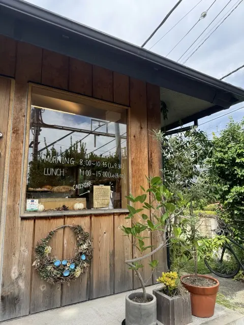 鎌倉モーニング3選♪の画像_7