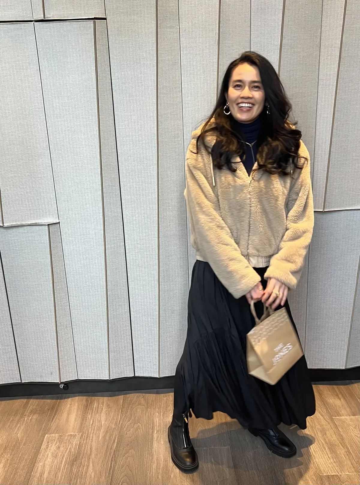 期間限定の可愛いスイーツ@キンプトン新宿の画像_8