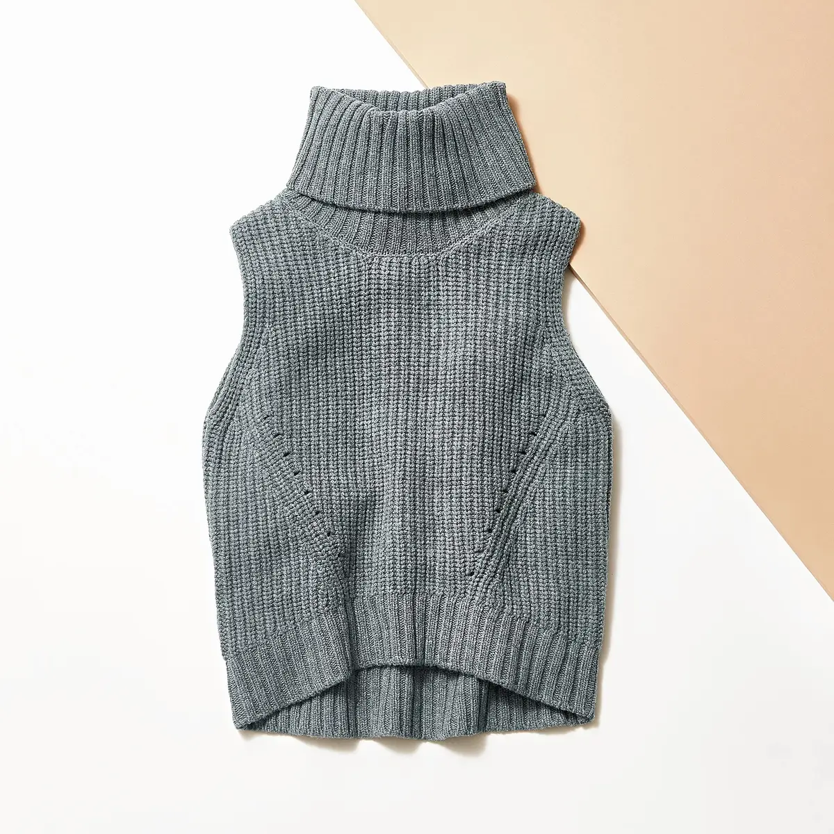 日常アイテムのクイーン登場！ 理由（わけの画像_7