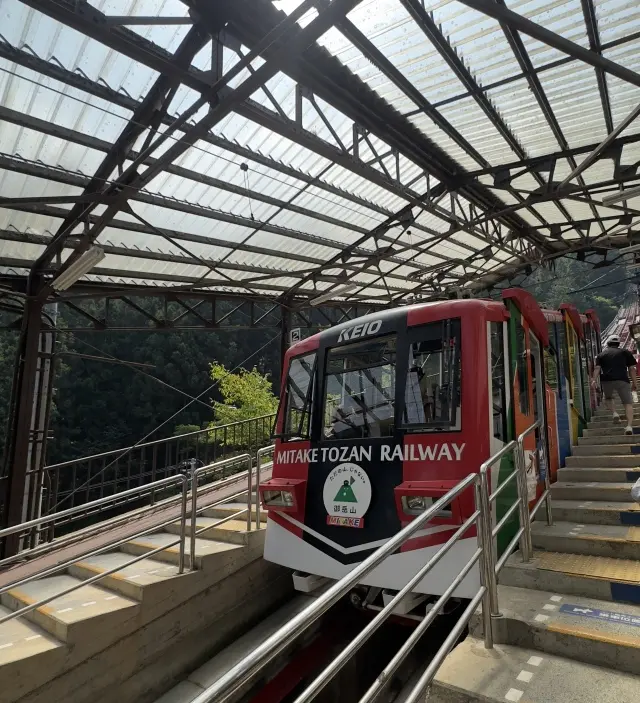 奥多摩プチトリップの画像_9