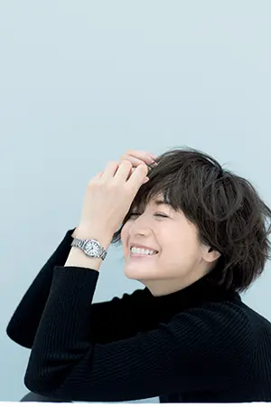 【創刊10周年記念プレゼント】7ブランドの画像_22