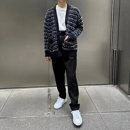 【50代 ファッション】SALEアイテムの画像_10