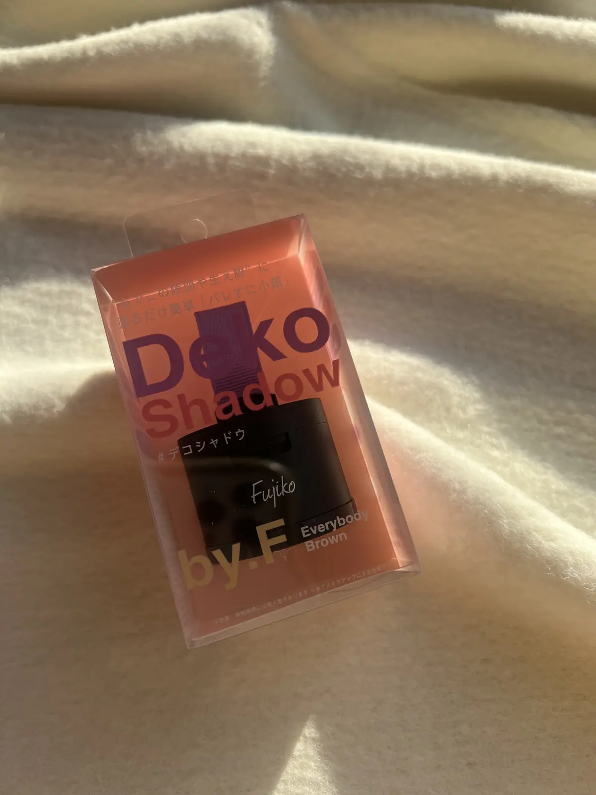 華やかに集う日。ソワレ・ドゥ・エクラ20の画像_17