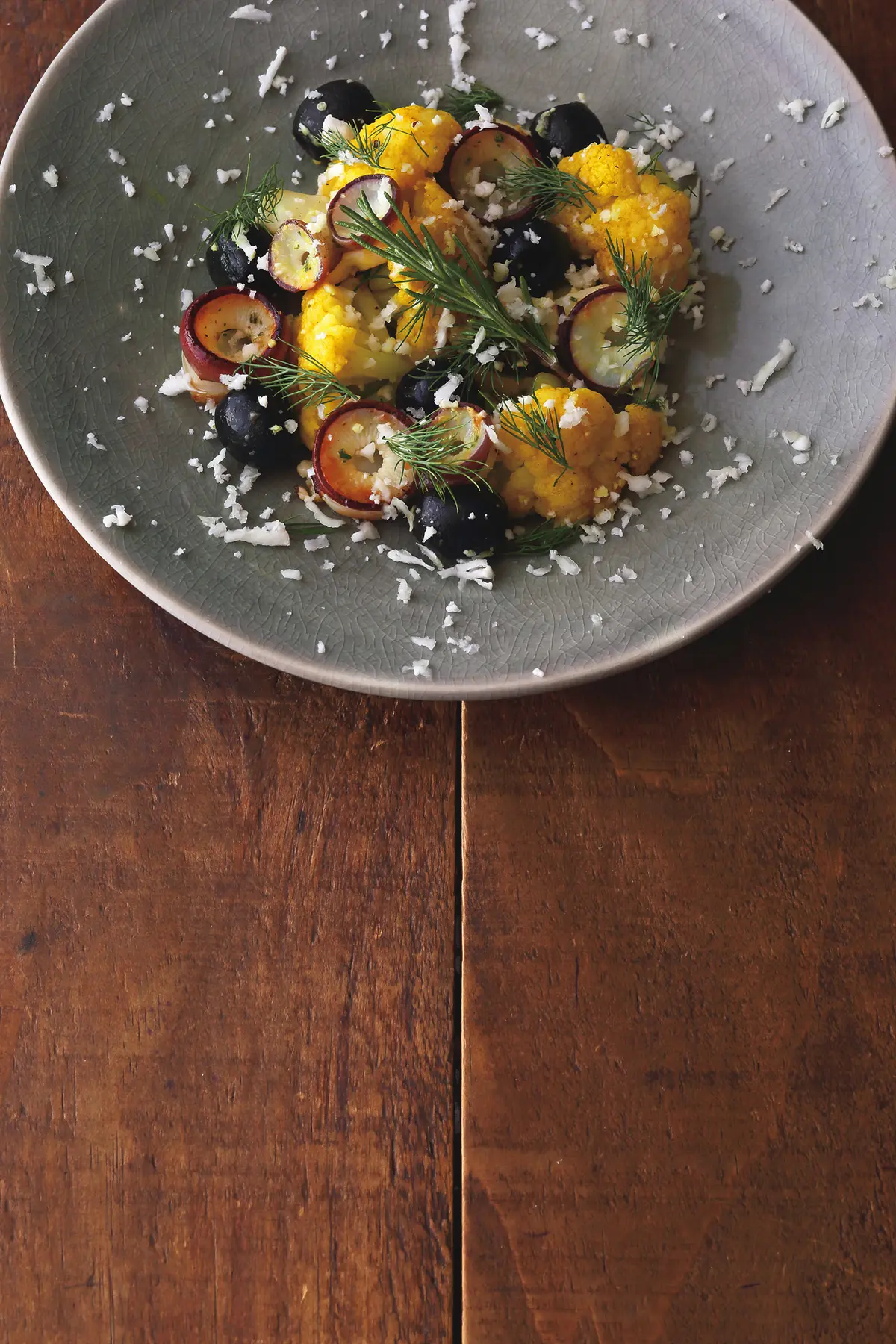 予約の取れない人気店に教わる ワインがすの画像_3