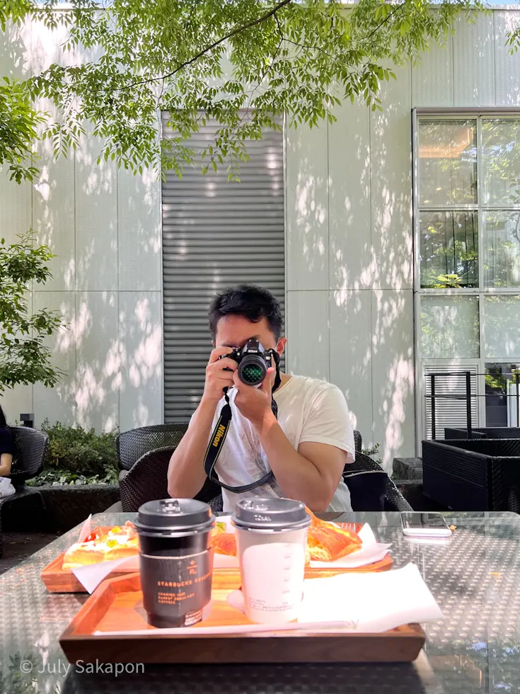 ☆PRADA★pop upに行ってみた@の画像_15