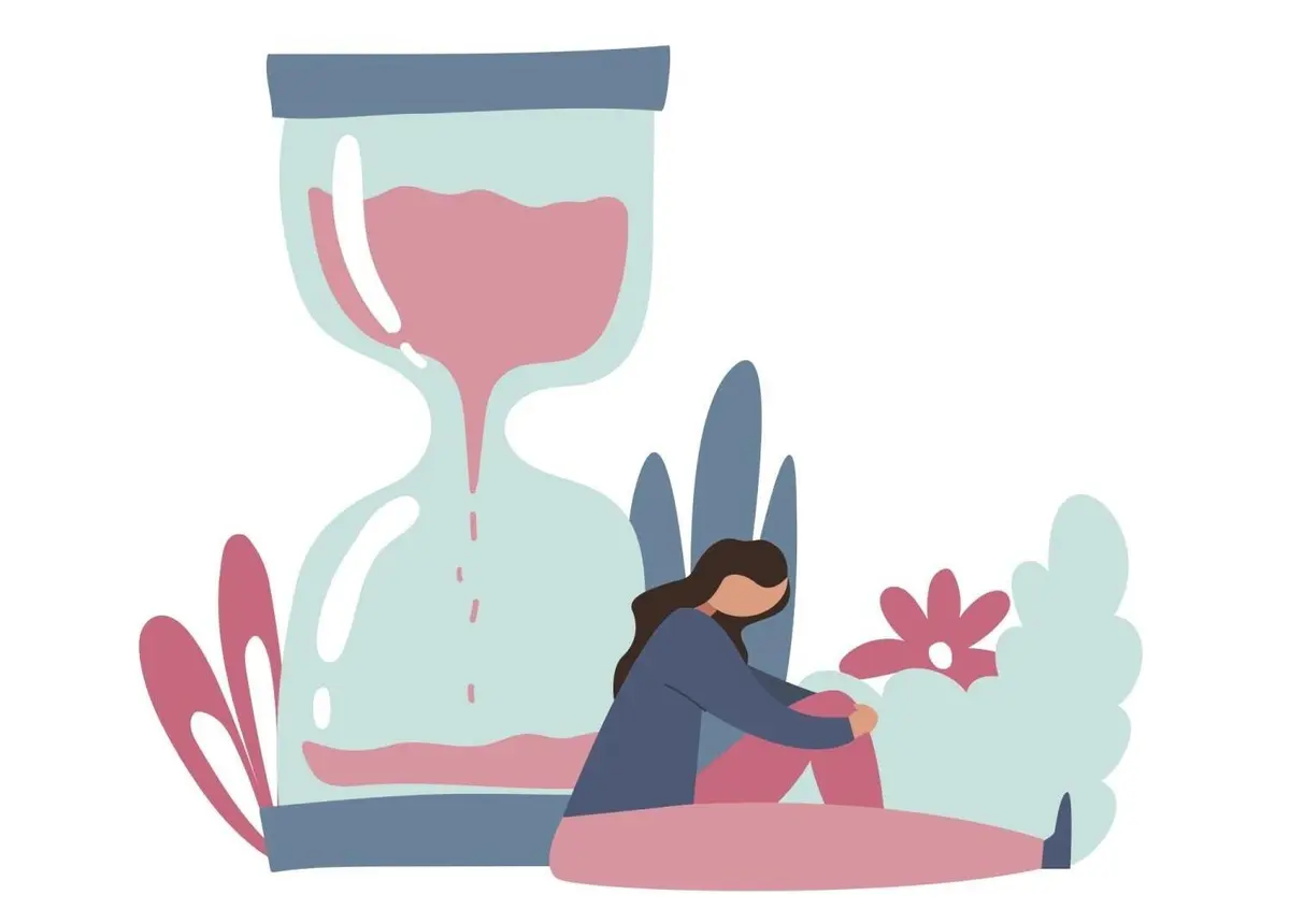 OurAge×Webエクラ