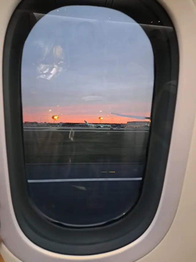 行き当たりばったり弾丸旅行 フランクフルの画像_1