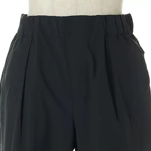  夏が来る前に欲しい！「DANSKIN×の画像_7