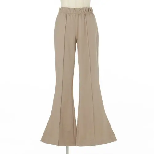 スタイリスト村山佳世子さんが提案するベーの画像_4