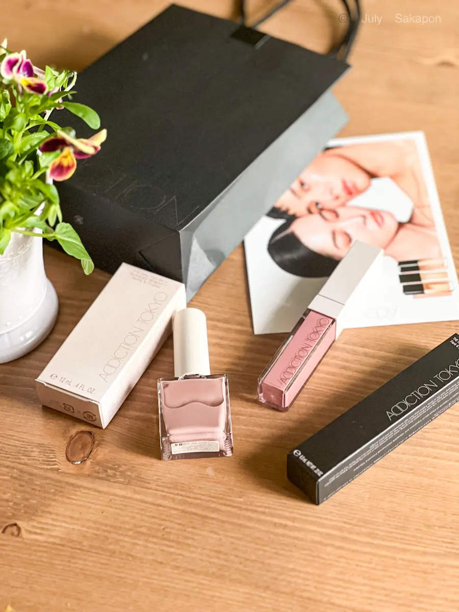 【My Best Cosme】おじコスメの画像_7