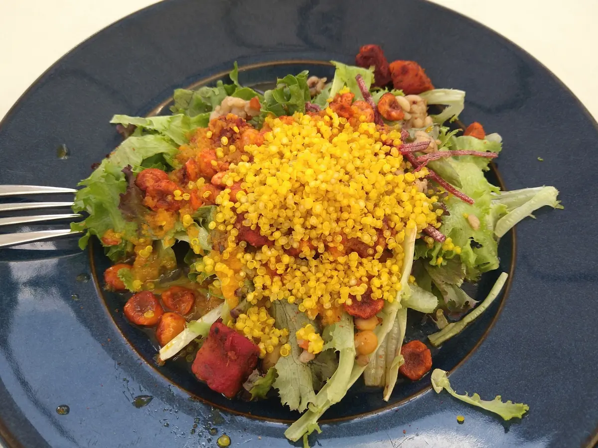 東京ミッドタウン