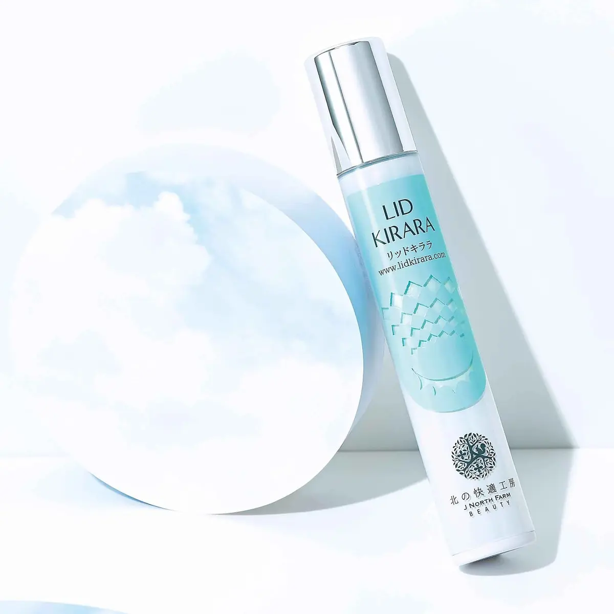 美容ジャーナリスト 齋藤 薫さんセレクシの画像_2