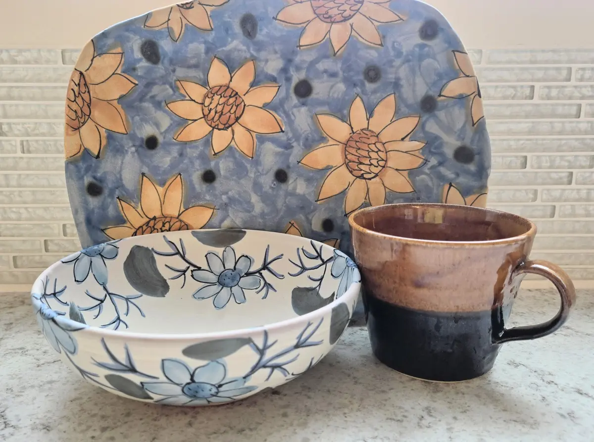 家族で楽しむクルーズ旅行！　MSCベリッの画像_4