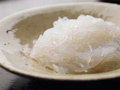 金目鯛を丸ごと！ “金目鯛の姿鍋”【絶品の画像_2