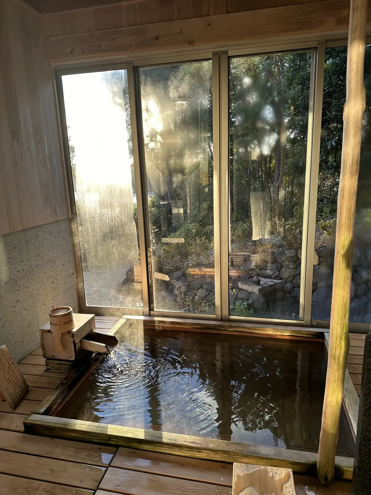 結婚記念日の画像_7