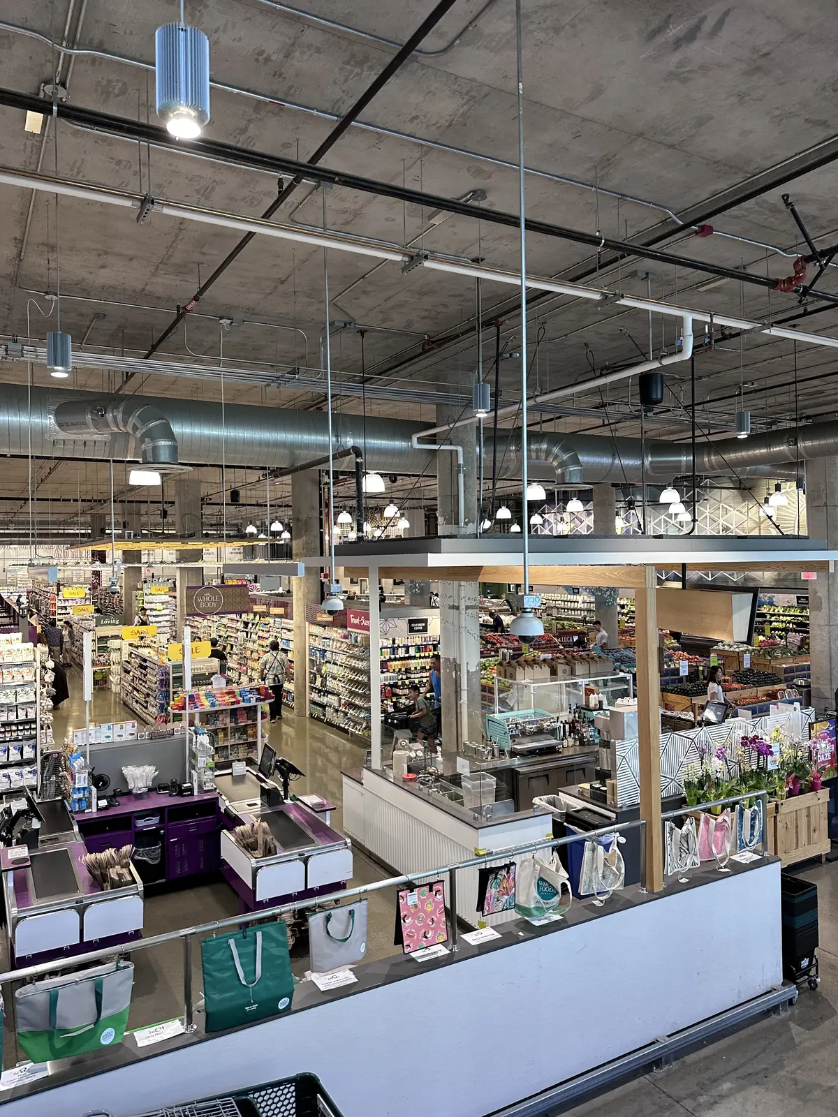 オアフ島へ移動してからの画像_2