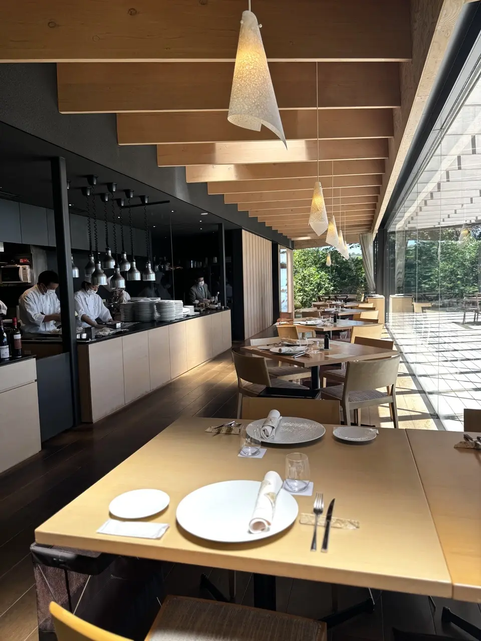 ミクニ伊豆高原 02