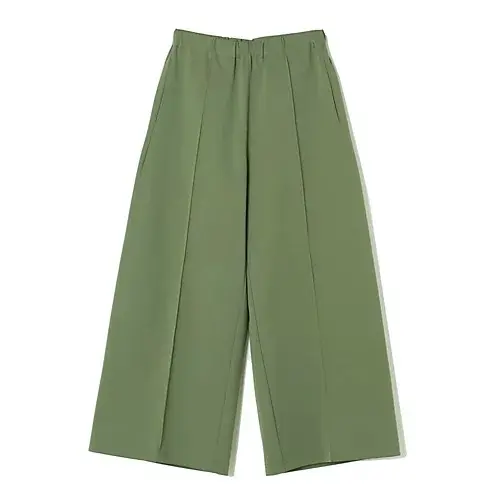 大人に必要なのは、ひとさじの“華やかさ”の画像_8