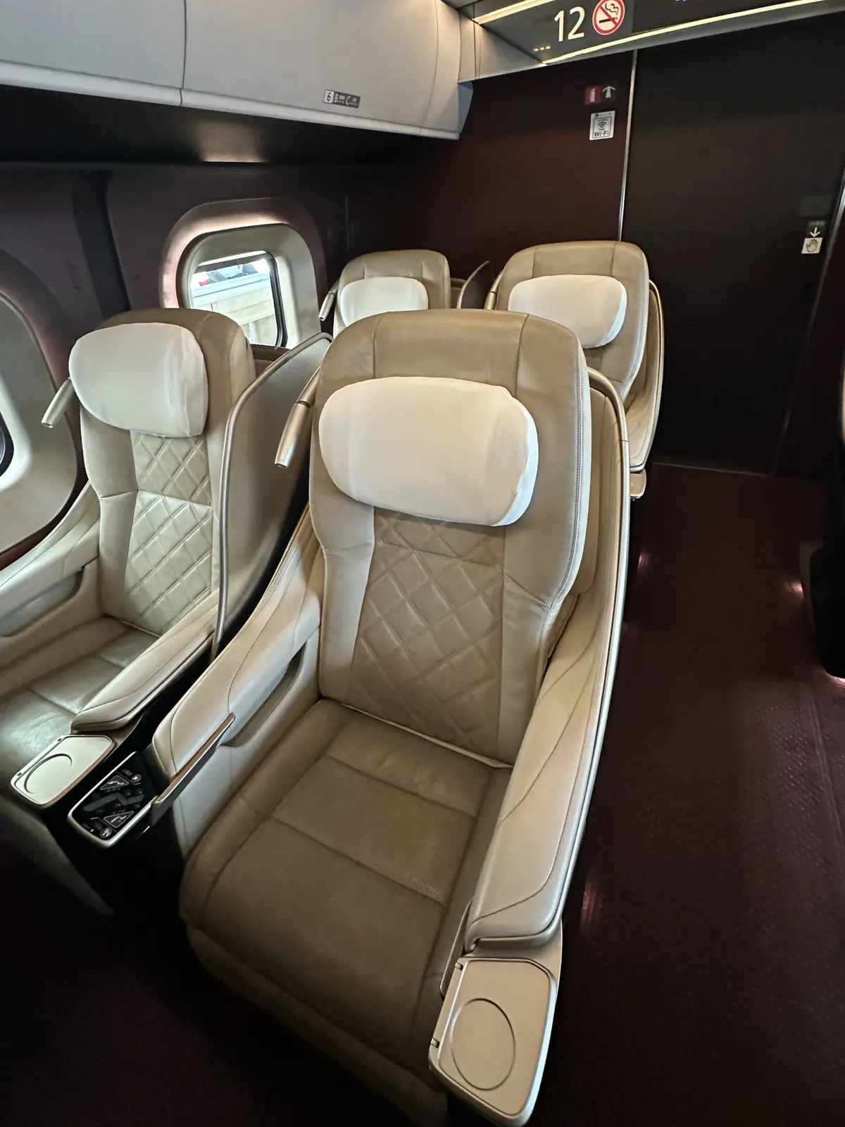 食を愉しむ大人の金沢旅行　DAY2 後半の画像_10