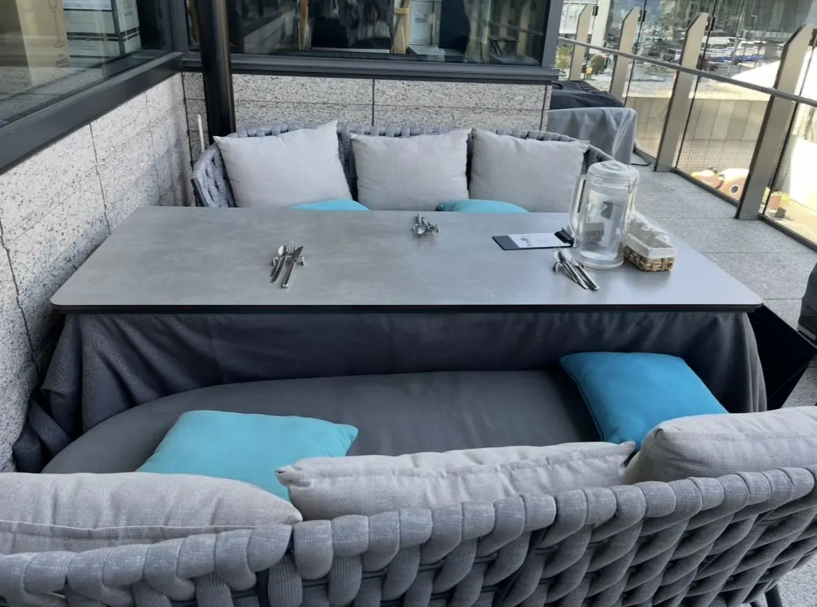 1週間に2回も！Jマダムとの楽しかった＆の画像_4