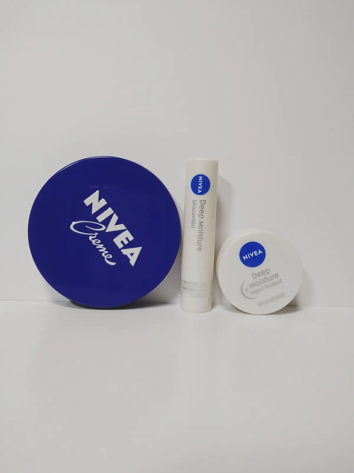 ニベアサムネイル