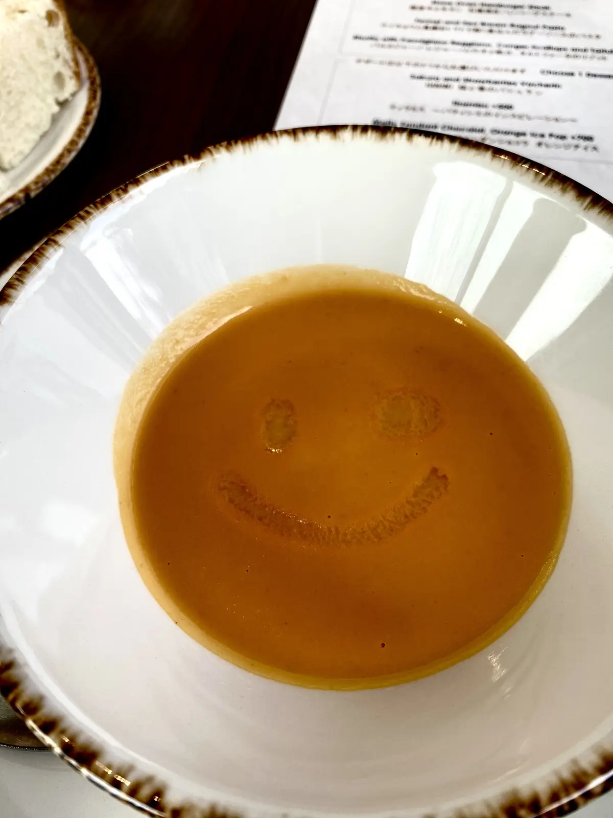 Tokyo Urban Luxury Lの画像_9