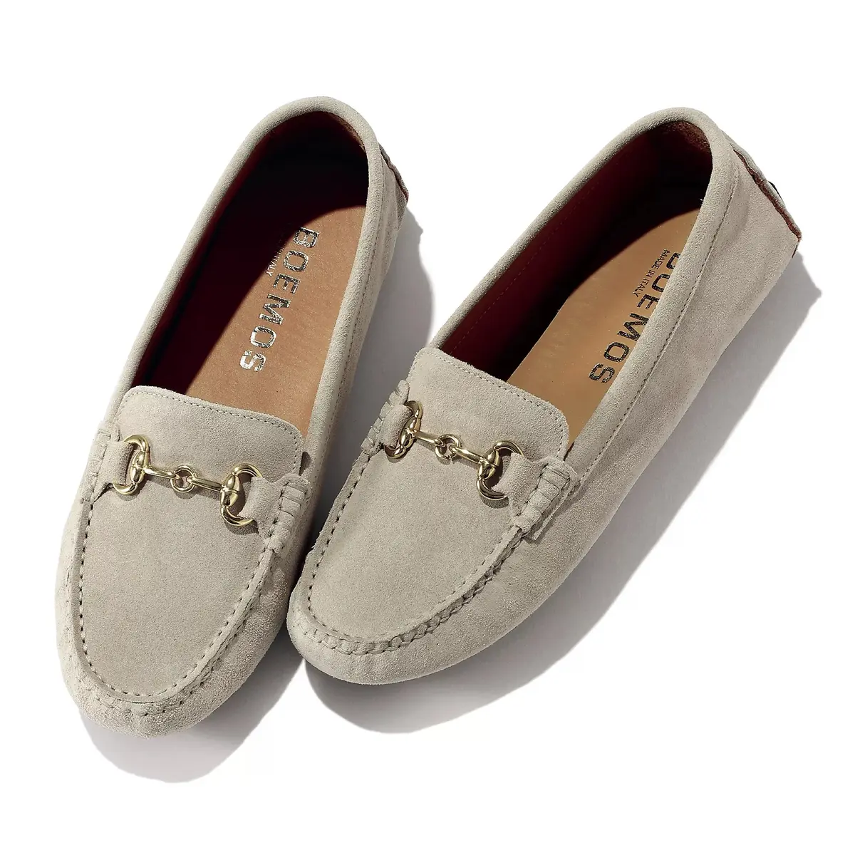 「E by éclat」、「BOEMOSの画像_2