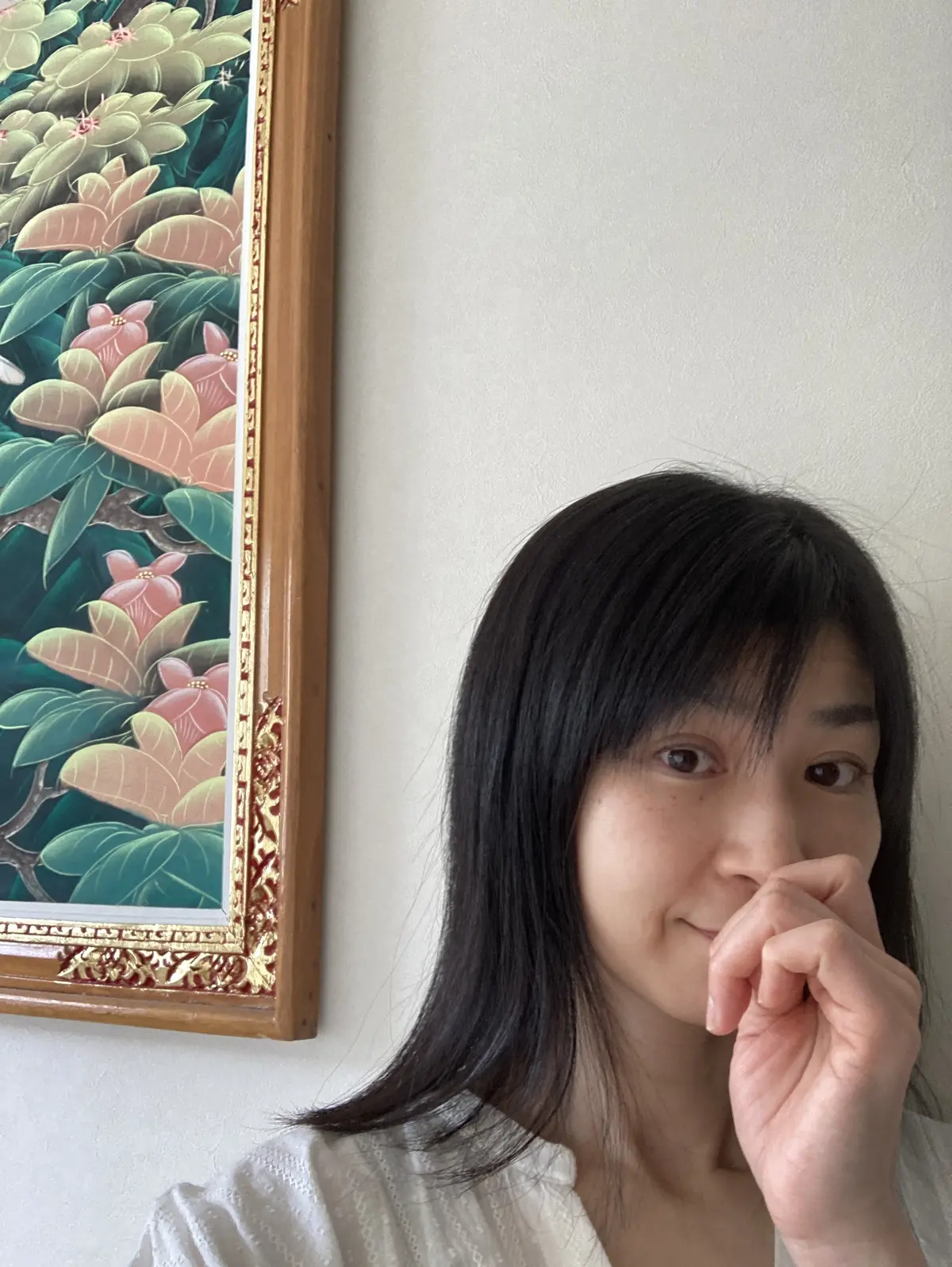 美容DAY　今月も行ってきました！の画像_4