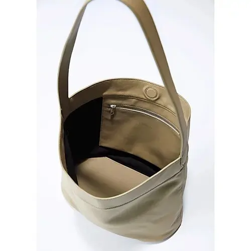 大人のデイリースタイルに最適！　「SABの画像_3