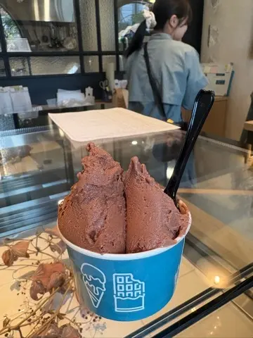 チョコレートだけじゃない！奥深いカカオのの画像_20