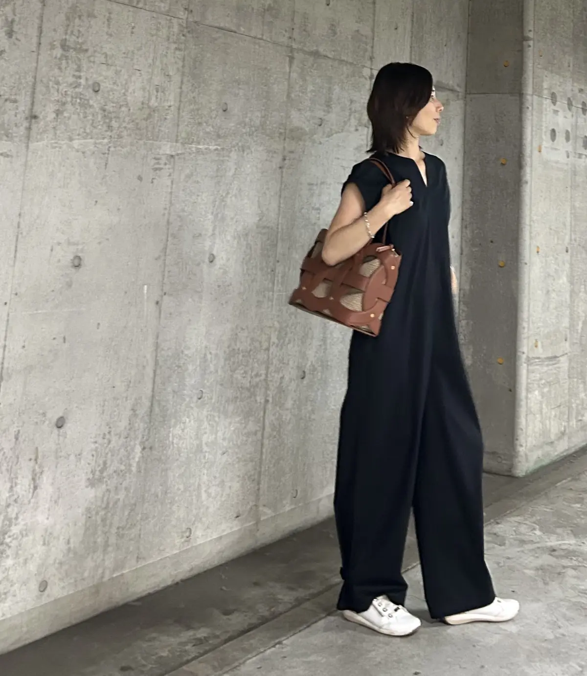 着丈が選べる最強“4WAYオールインワンの画像_5