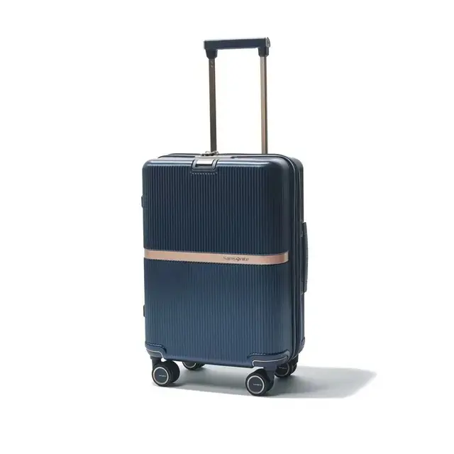 【Samsonite（サムソナイト）】ミンター
