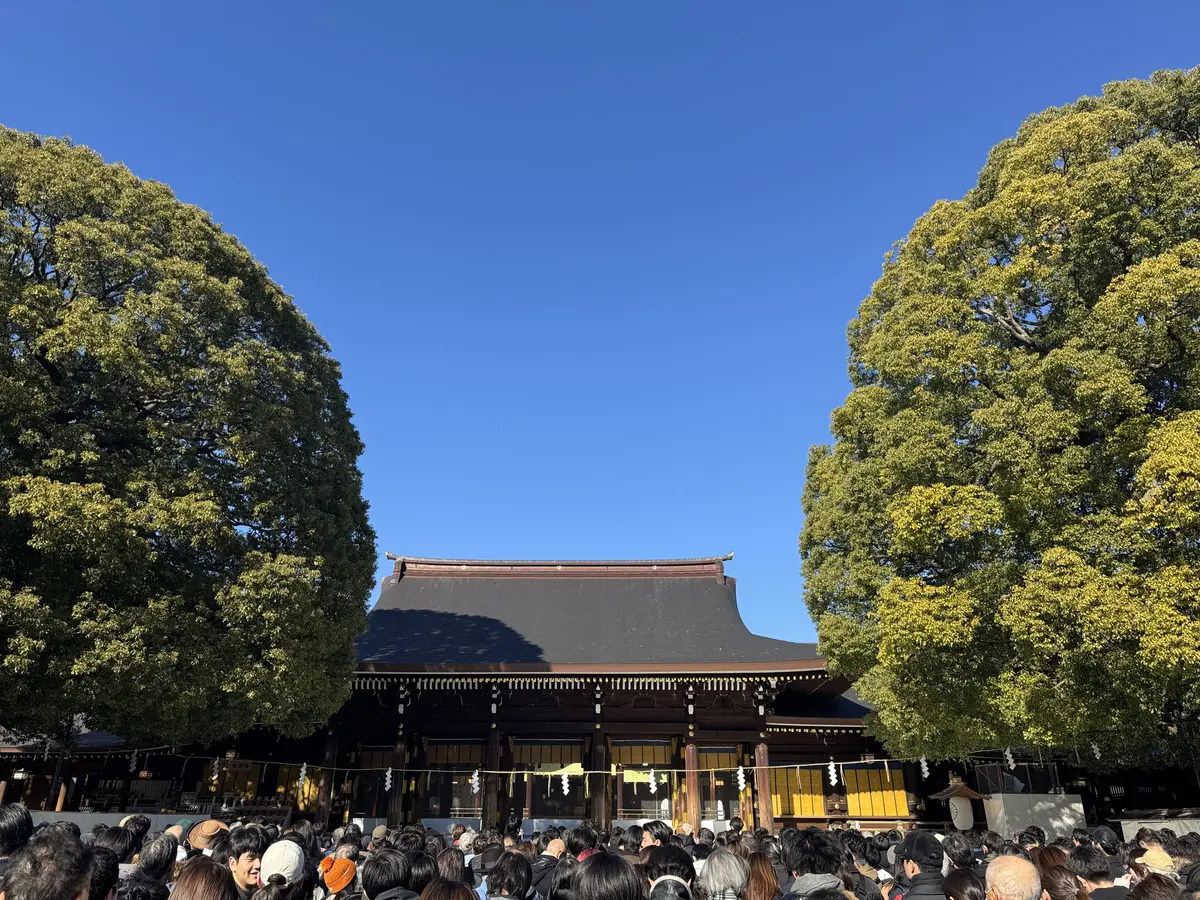 10年以上愛せるお気に入りのコート♡の画像_8