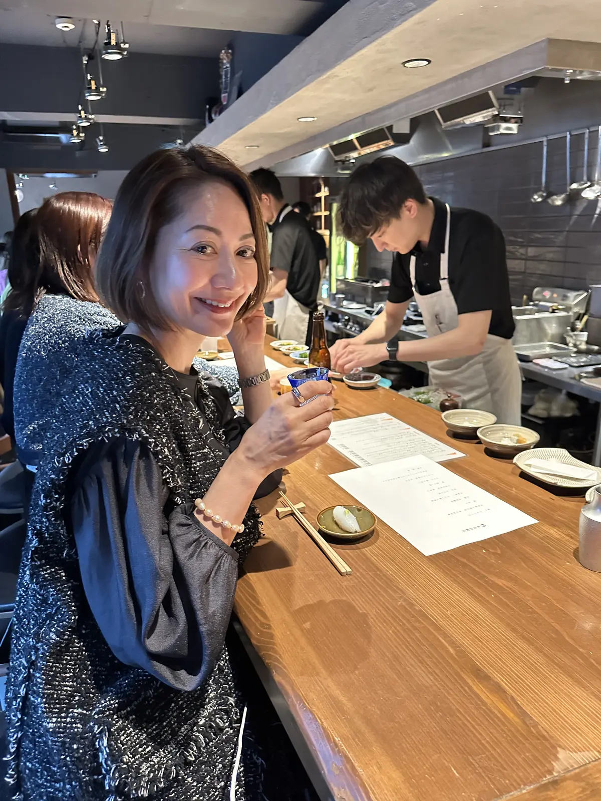 美食ツアー in 福岡の画像_17