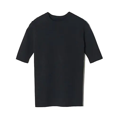 170cmエディター・ 坪田あさみさんがの画像_3