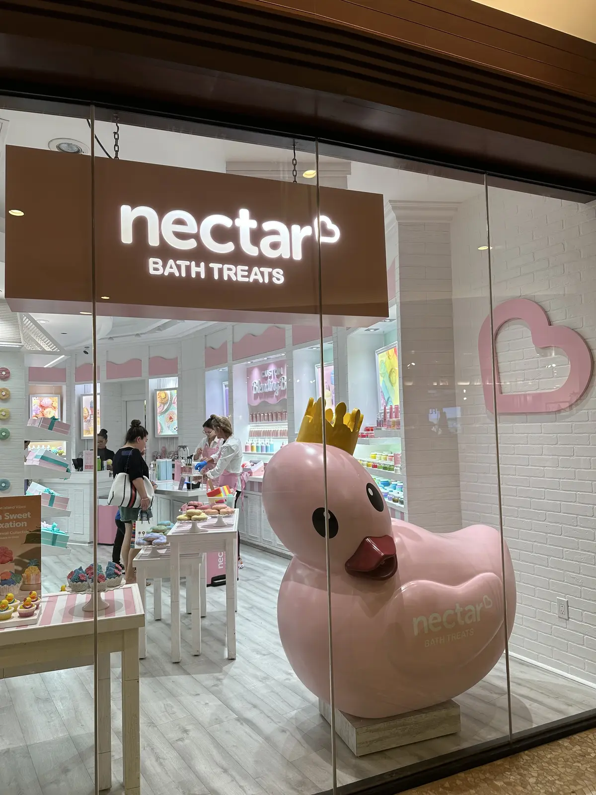 Hawaii day 8. 9の画像_7