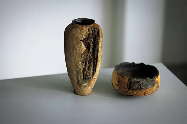 【優雅な日帰り京都旅】秋に行きたいのは3の画像_10