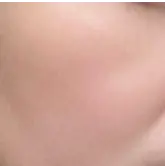 チーク